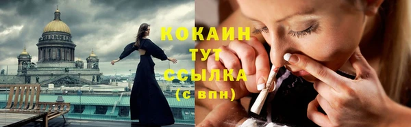 стаф Алексеевка