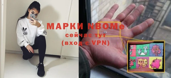 стаф Алексеевка