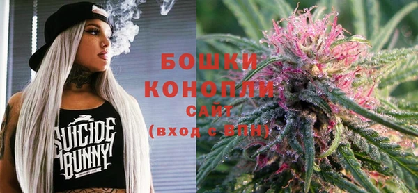 спайс Абаза