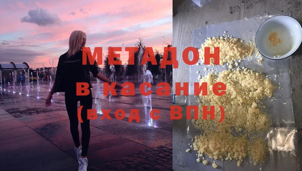 гашик Алексин