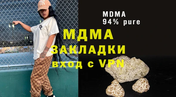гашик Алексин