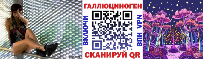 blacksprut   Камызяк  Псилоцибиновые грибы ЛСД  купить наркотик 